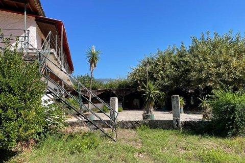 10 rooms Bâtiment à Corfu, Greece No. 59112 2