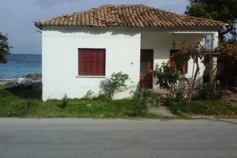 2 dormitorios House en Corinth, Greece No. 59114 1