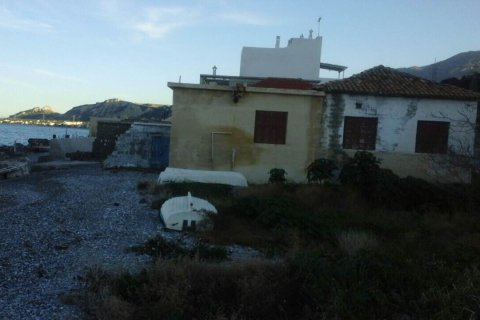 2 dormitorios House en Corinth, Greece No. 59114 3