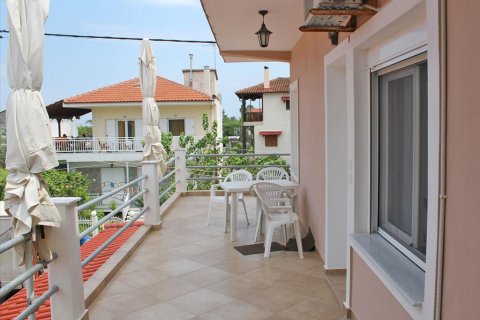 260m² Negocio en Pieria, Greece No. 59113 6