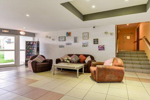 37m² Apartment in Beziers, France No. 69457 4