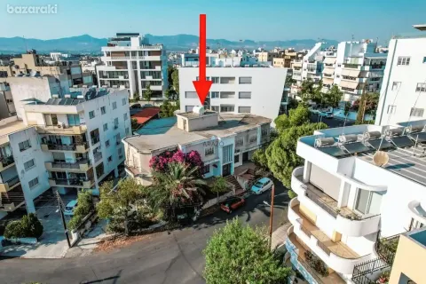 649m² Land à Nicosia, Cyprus No. 35321 6