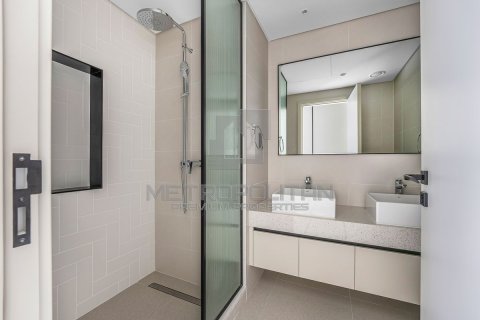 2 bedrooms Apartment in EMAAR Beachfront, UAE No. 6208 7