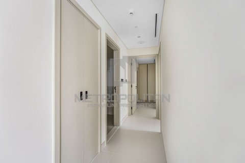 2 chambres Appartement à EMAAR Beachfront, UAE No. 6208 6