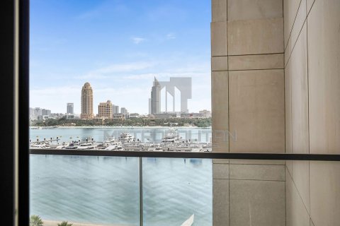 2 bedrooms Apartment in EMAAR Beachfront, UAE No. 6208 17