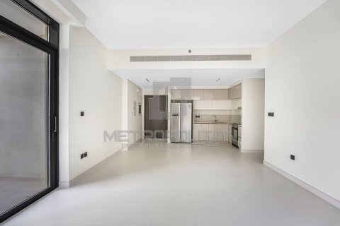 Квартира с 2 спальнями в EMAAR Beachfront, ОАЭ №6208 2