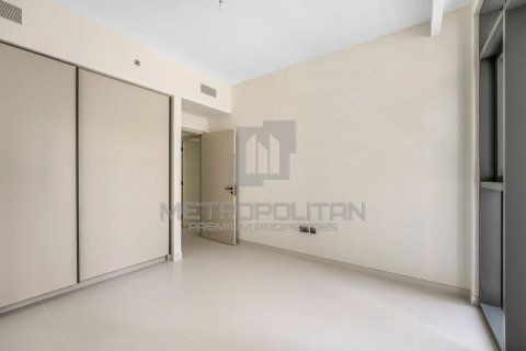 2 bedrooms Apartment in EMAAR Beachfront, UAE No. 6208 13