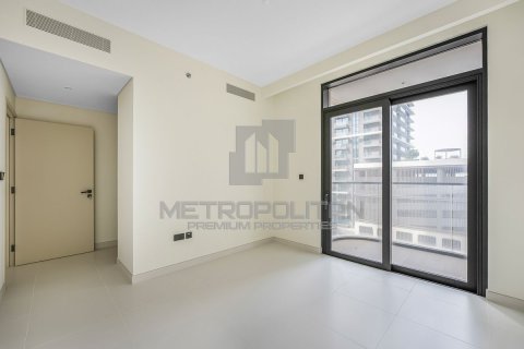 2 dormitorios Apartment en EMAAR Beachfront, UAE No. 6208 10