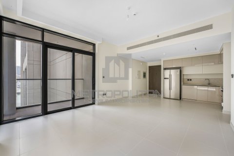 2 chambres Appartement à EMAAR Beachfront, UAE No. 6208 18