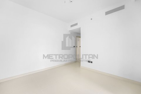 2 dormitorios Apartment en EMAAR Beachfront, UAE No. 6208 9