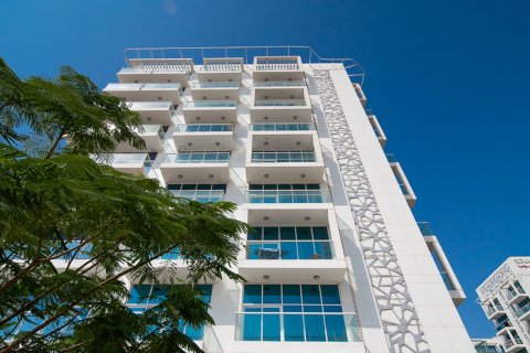 2 dormitorios Apartment en Glitz, UAE No. 6207 12