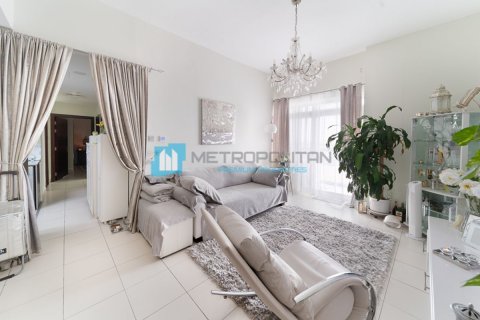 2 bedrooms Apartment in Glitz, UAE No. 6207 2