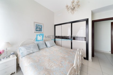 2 bedrooms Apartment in Glitz, UAE No. 6207 4