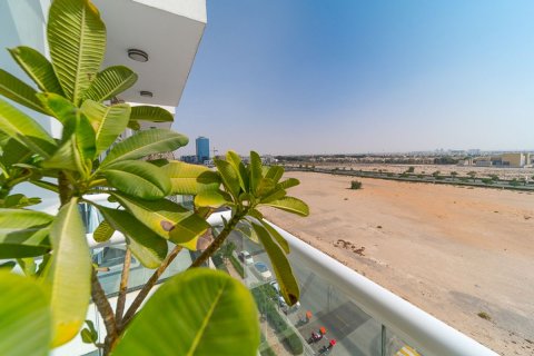 2 dormitorios Apartment en Glitz, UAE No. 6207 10