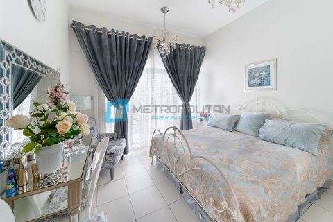 2 bedrooms Apartment in Glitz, UAE No. 6207 6