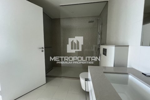 1 dormitorio Apartment en La Vie, UAE No. 6209 9