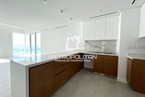 1 bedroom Apartment in La Vie, UAE No. 6209 3