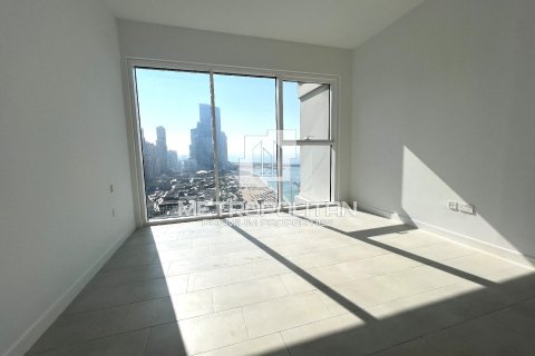 1 dormitorio Apartment en La Vie, UAE No. 6209 10