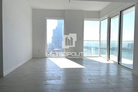 1 dormitorio Apartment en La Vie, UAE No. 6209 5