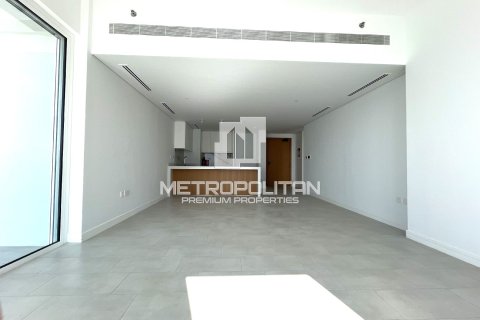 1 dormitorio Apartment en La Vie, UAE No. 6209 2