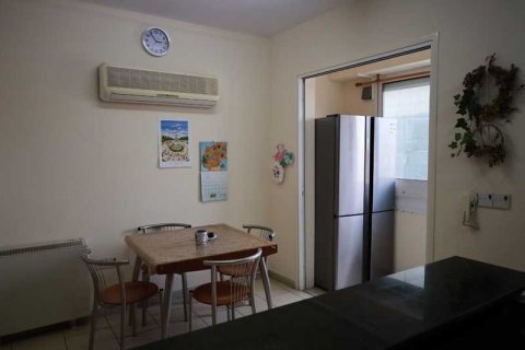 3 dormitorios Apartment en Limassol, Cyprus No. 65914 1