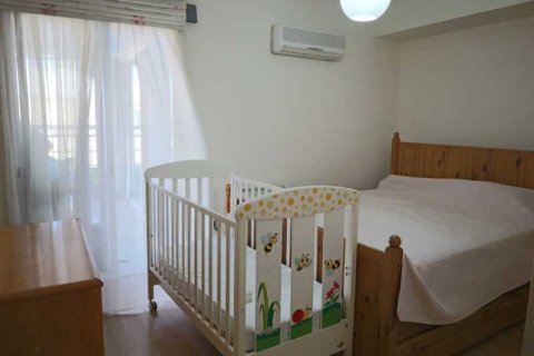 3 dormitorios Apartment en Limassol, Cyprus No. 65914 5