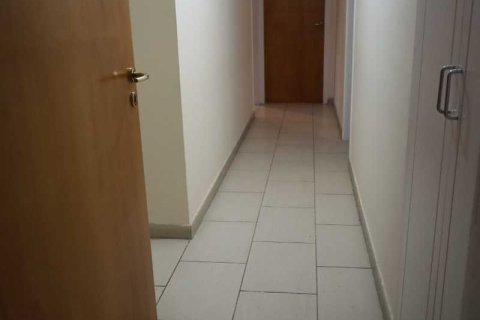 3 dormitorios Apartment en Limassol, Cyprus No. 65914 2