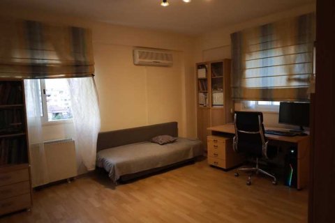 3 dormitorios Apartment en Limassol, Cyprus No. 65914 7