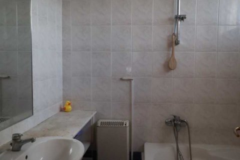 3 dormitorios Apartment en Limassol, Cyprus No. 65914 9