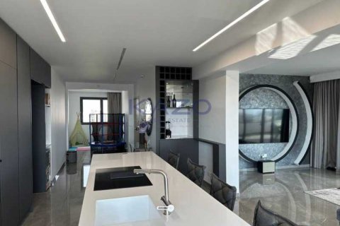 3 dormitorios Apartment en Limassol, Cyprus No. 65971 3