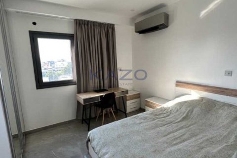 3 dormitorios Apartment en Limassol, Cyprus No. 65971 6