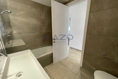 3 dormitorios Apartment en Limassol, Cyprus No. 65972 16