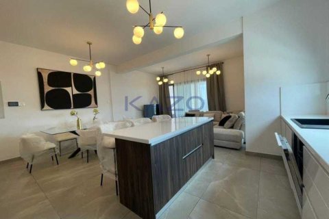 3 dormitorios Apartment en Limassol, Cyprus No. 65972 4