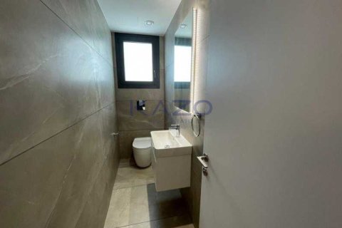 3 dormitorios Apartment en Limassol, Cyprus No. 65972 10