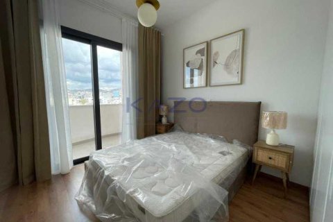 3 dormitorios Apartment en Limassol, Cyprus No. 65972 15