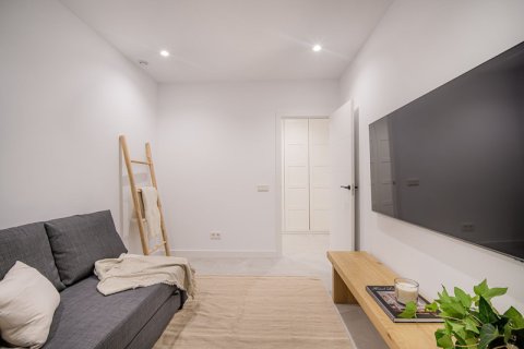 4 dormitorios Apartment en La Quinta, Spain No. 27540 24