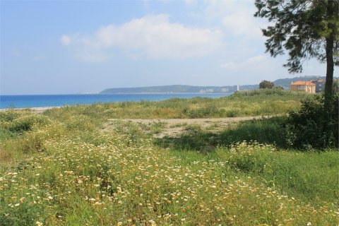 7800m² Land in Rhodes, Greece No. 60450 4