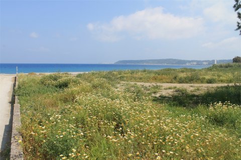 7800m² Land in Rhodes, Greece No. 60450 3