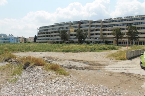 7800m² Land à Rhodes, Greece No. 60450 2