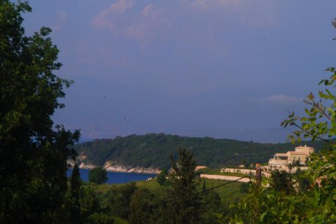 15233m² Land in Corfu, Greece No. 60449 6