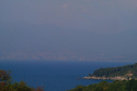 15233m² Land en Corfu, Greece No. 60449 1