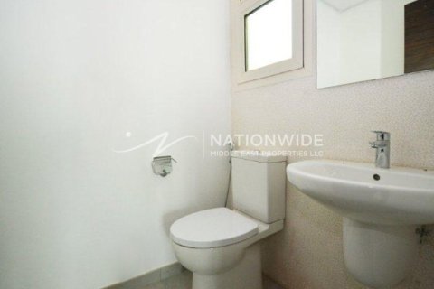 2 bedrooms Townhouse in Al Ghadeer, UAE No. 3796 11