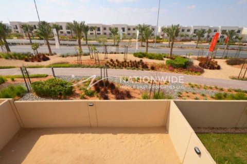 2 bedrooms Townhouse in Al Ghadeer, UAE No. 3796 13