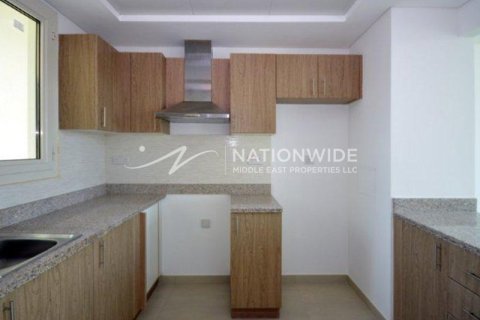 2 bedrooms Townhouse in Al Ghadeer, UAE No. 3796 8