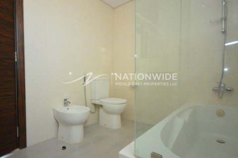 2 bedrooms Townhouse in Al Ghadeer, UAE No. 3796 9