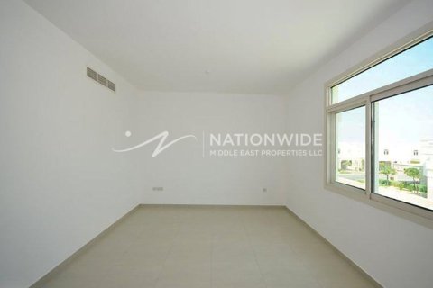 2 dormitorios Townhouse en Al Ghadeer, UAE No. 3796 5