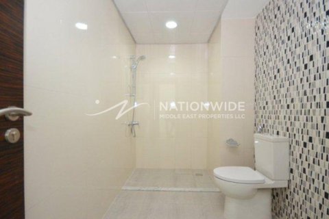 2 bedrooms Townhouse in Al Ghadeer, UAE No. 3796 10