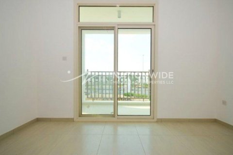 2 bedrooms Townhouse in Al Ghadeer, UAE No. 3796 3