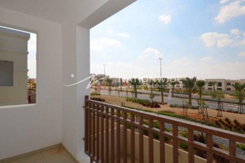 2 bedrooms Townhouse in Al Ghadeer, UAE No. 3796 12