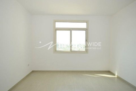 2 bedrooms Townhouse in Al Ghadeer, UAE No. 3796 4